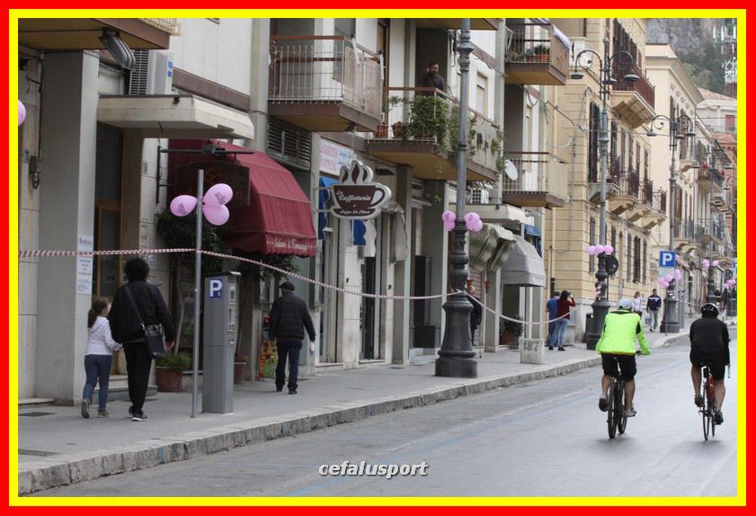 170509 GirodItalia02 002_tn.jpg